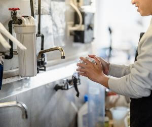 About Sewer Line Replacement Grantsburg, IN